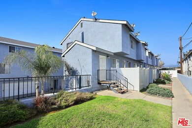 862 W Mines Ave, Montebello, CA 90640 - photo 7