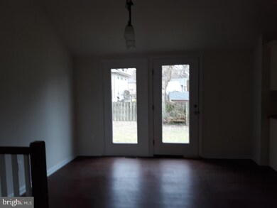 123 Weather Vane Dr, Cherry Hill, NJ 08002 - photo 6