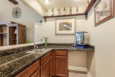 108 Rue Charlemagne None, Slidell, LA 70461 - photo 6