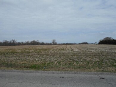 C 151st Ave, Cedar Lake, IN 46303 - photo 5