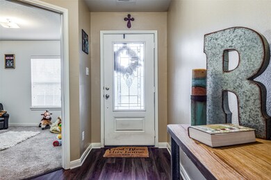 22303 Coral Cane Dr, Hockley, TX 77447 - photo 5