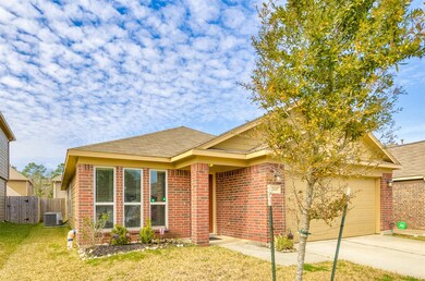A must see in Foxwood Community!