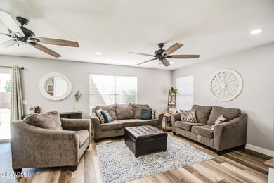 FAMILY ROOM 2