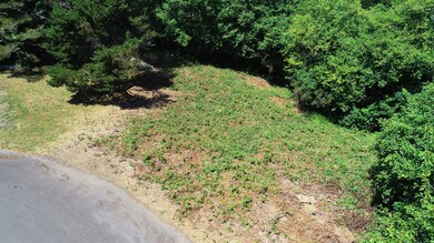 TL 4100 Orchard Loop, Netarts, OR 97141 - photo 4