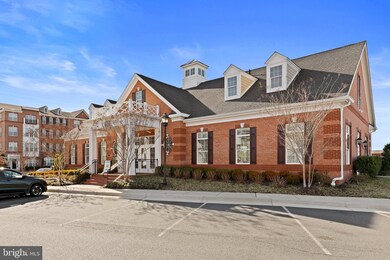 23266 Evergreen Ridge Dr, Ashburn, VA 20148 - photo 6