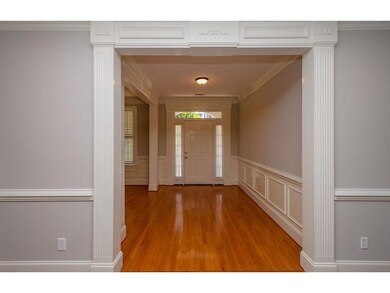 1116 Hampstead Place, Augusta, GA 30907 - photo 5