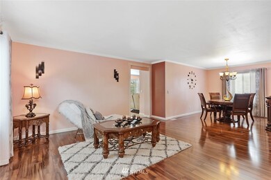 4202 S 137th St, Tukwila, WA 98168 - photo 2