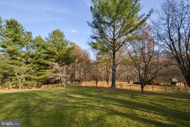 4433 Indigo Ln, Harwood, MD 20776 - photo 3