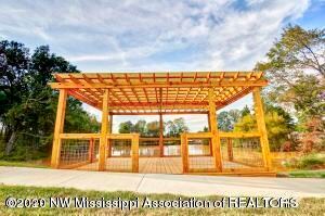 545 Howell Way, Hernando, MS 38632 - photo 4