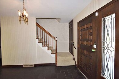 1216 Foxglove Dr, Batavia, IL 60510 - photo 3