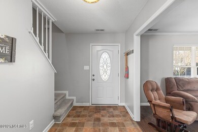 1210 Renee Ct, Jacksonville, NC 28546 - photo 3