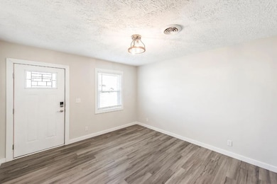 163 Drivers Ln, Gallatin, TN 37066 - photo 3