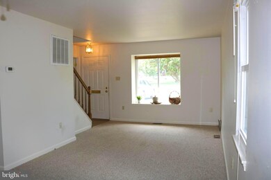 6 Mealey Pkwy, Hagerstown, MD 21742 - photo 5