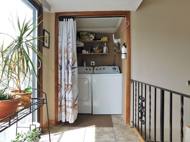 43 Bonner Ave, Medford, MA 02155 - photo 5