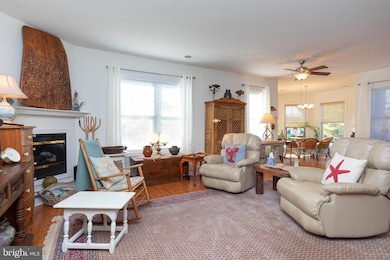 200 Ernest Way unit 239, Philadelphia, PA 19111 - photo 5