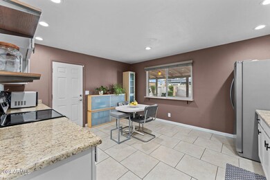 5-web-or-mls-2024-03-15 05.40.28-3