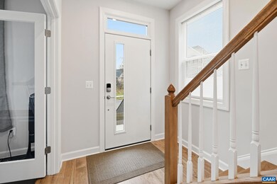 5428 Golf Dr, Crozet, VA 22932 - photo 4