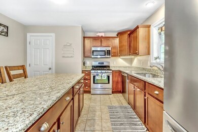 5 Red Maple Ln, Lincoln, MA 01773 - photo 6