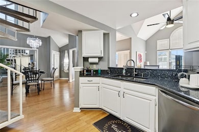 3622 Audubon Trace, New Orleans, LA 70121 - photo 5