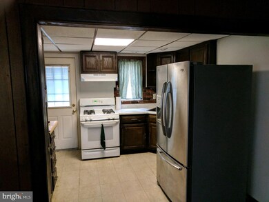 1103 7th Ave, Swarthmore, PA 19081 - photo 6