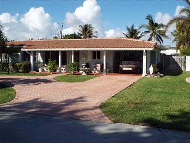 8500 Sq Ft. Lot with ample Back Yard and Room for