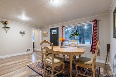 4740 Guide Meridian, Bellingham, WA 98226 - photo 5