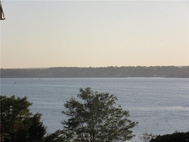 29 Bullocks Point Ave unit 5A, Riverside, RI 02915 - photo 2