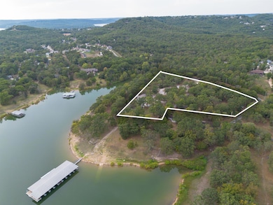 220 Bittersweet Cir, Kimberling City, MO 65686 - photo 6