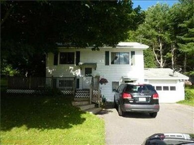 17 Abbott Hill Rd, Dexter, ME 04930 - photo 2