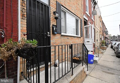 2005 S Mildred St, Philadelphia, PA 19148 - photo 7