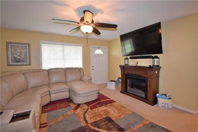 205 David St, Pineville, LA 71360 - photo 4