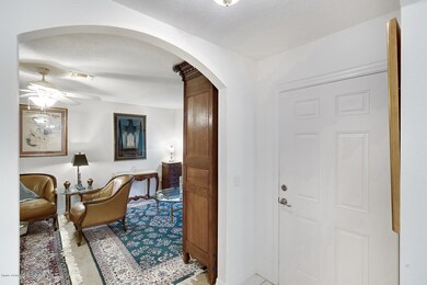 10_1488Beechfern014_mls
