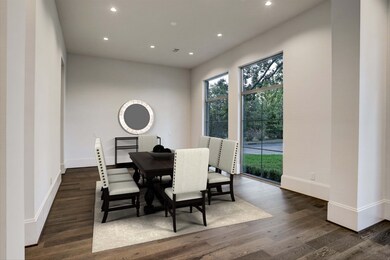 6273 Piping Rock Ln, Houston, TX 77057 - photo 4