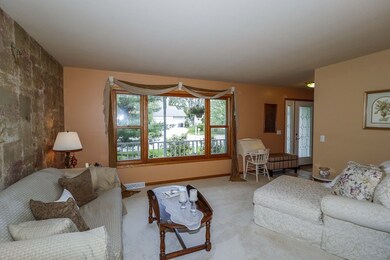 826 Ridge View Ln, Oregon, WI 53575 - photo 4