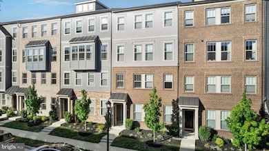 1120 Madeira Terrace SE, Leesburg, VA 20175 - photo 5