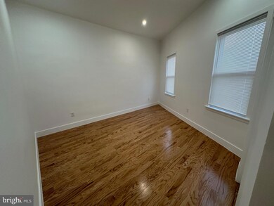 6336 Germantown Ave unit 3, Philadelphia, PA 19144 - photo 5
