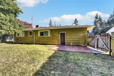 618 Edmonds Way, Edmonds, WA 98020 - photo 3