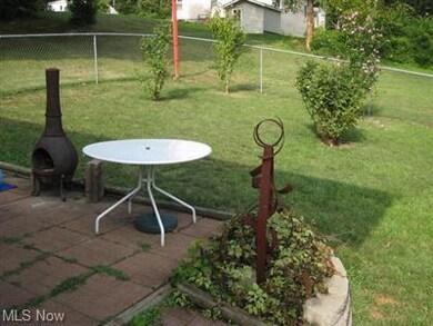 16452 Cornell St, East Liverpool, OH 43920 - photo 7