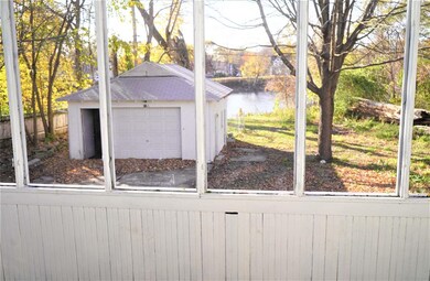 127 N 6th St, Elkhart, IN 46516 - photo 2