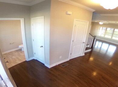 Stock Image in another Color Palette