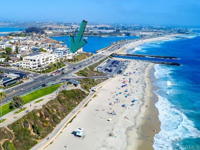 111 Sequoia Ave unit C, Carlsbad, CA 92008 - photo 6