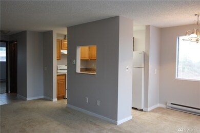 13560 37th Ave S unit 30, Tukwila, WA 98168 - photo 7