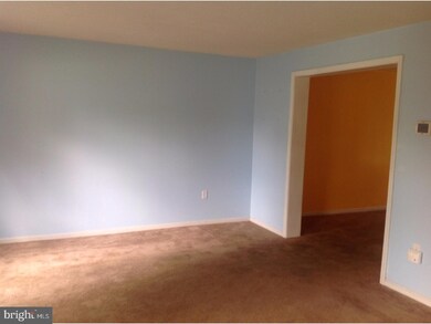 448 E High St, Clayton, NJ 08312 - photo 5