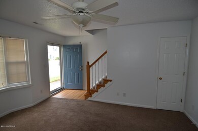 3955 Sterling Pointe Dr, Winterville, NC 28590 - photo 4