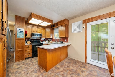 1137 Brook St, Cedar City, UT 84721 - photo 7