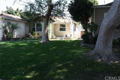5036 Verdura Ave, Lakewood, CA 90712 - photo 2
