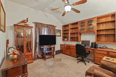 930 Mellanie Ct, Celina, TX 75009 - photo 5