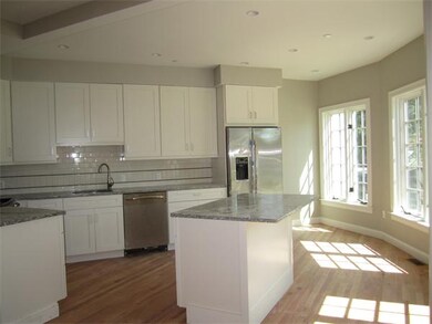 43 Selkirk Rd unit B, Brighton, MA 02135 - photo 6