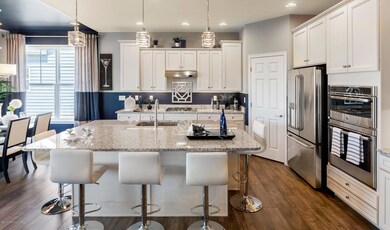 four-seasons-monroe-nj-new-home-dorchest