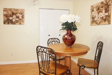 440 North Ave unit 56, Haverhill, MA 01830 - photo 5